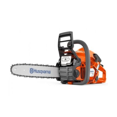 Бензопила Husqvarna 135