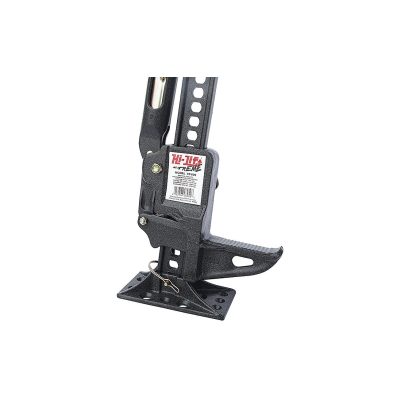 Домкрат реечный Hi-Lift X-Treme 150 см
