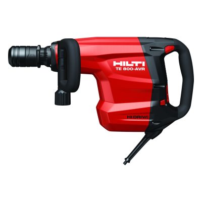 Отбойный молоток Hilti TE 800-AVR