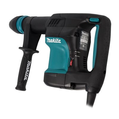 Отбойный молоток Makita HM0870C