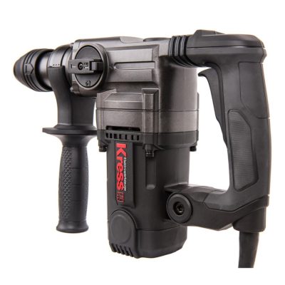 Перфоратор Kress KU330