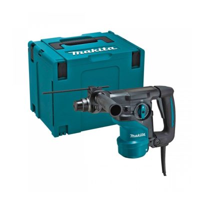 Перфоратор Makita HR3001CJ