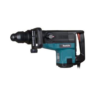 Перфоратор Makita HR5001C (SDS-Max)