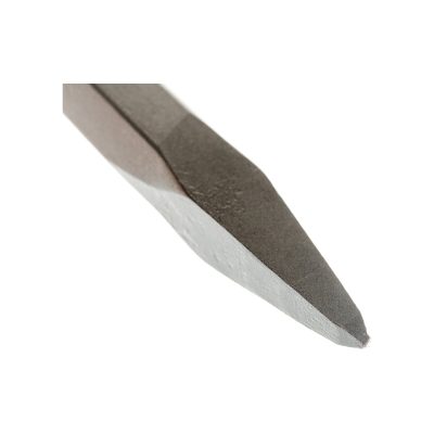 Пика SDS-Plus 16 × 250 мм