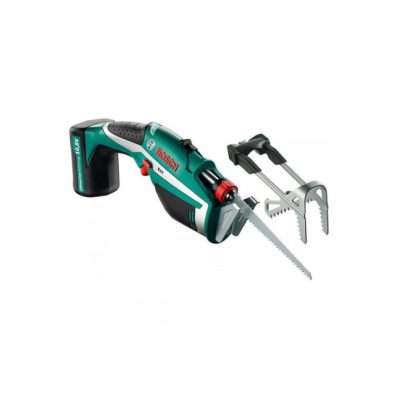 Пила садовая аккумуляторная Bosch Keo