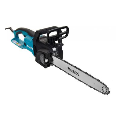Пила цепная электрическая Makita UC4030A