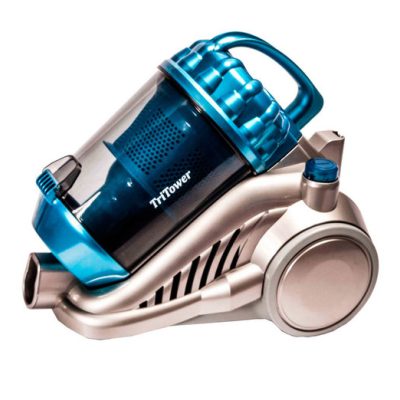 Пылесос моющий TriTower TT-K005
