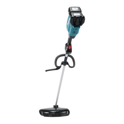 Триммер аккумуляторный Makita DUR369L