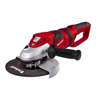 УШМ (болгарка) Einhell TE-AG 230