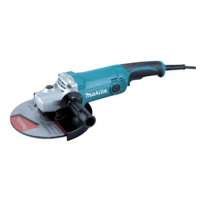 УШМ (болгарка) Makita GA9050