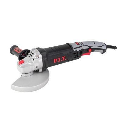 УШМ (болгарка) PIT PWS150-C1