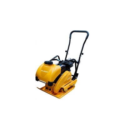 Виброплита Lifan PVB80