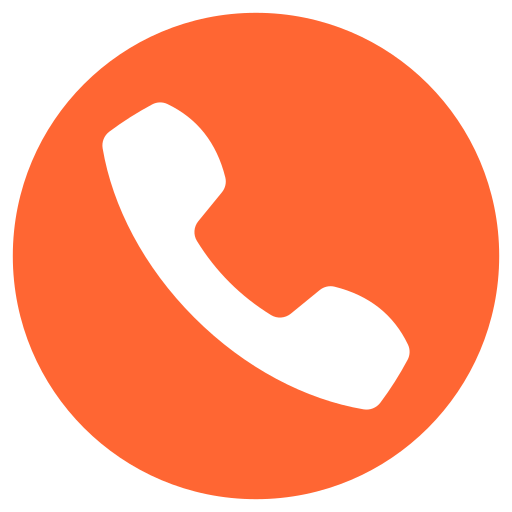 8 (913) 299-99-29